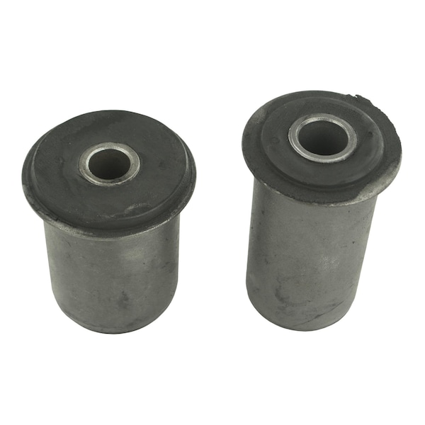 Mevotech Suspension Control Arm Bushing, GK7164 GK7164 - main
